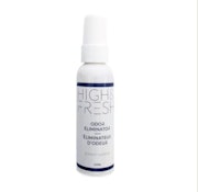 High & Fresh Original - Odour Eliminator Spray (53ml)
