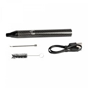 Atmos Jump Vaporizer