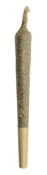 Pink Rozay Pre-Roll | 1x1g