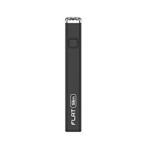 West Coast Gifts - Yocan - Flat Slim Black