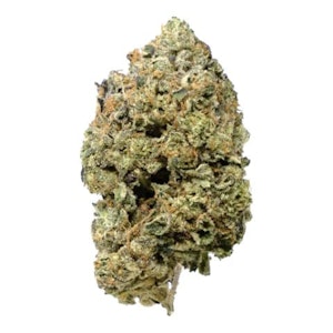 Pistol And Paris - PINK GOO - 7