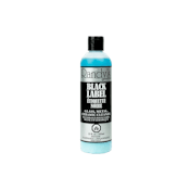 Randy's Black Cleaner 12 Oz.