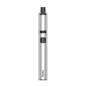 Yocan - Yocan Apex Concentrate Vaporizer - Silver
