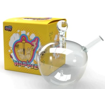 .A. GLASS Other - Accessories