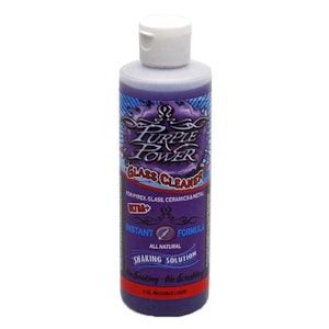Purple Power - Purple Power Ultra 8oz Cleaner