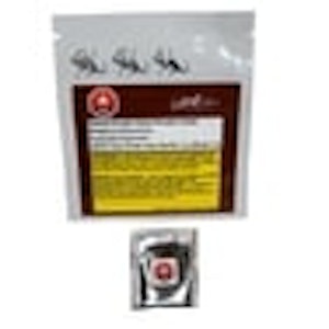 Swift - Swift - Nano Infused Strawberry Lemonade THC Tea (10mg)