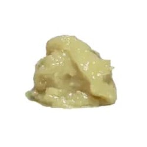 Dabble Cannabis Co. - STRAWBERRY JAM LIVE ROSIN - 1