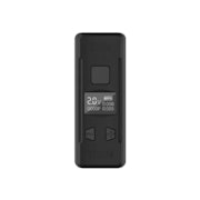 YOCAN (Black) KODO PRO BOX MOD 510 Battery