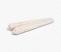 Night Rider Pre-Roll 2x1g Pre-Rolls