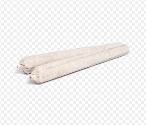 FUEGO - Night Rider Pre-Roll 2x1g Pre-Rolls Main Image
