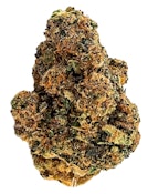 Wes' Coast Kush | 3.5g