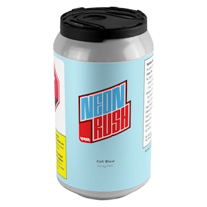 Versus - Versus - Neon Rush Cali Blast - 355ml