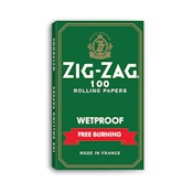 Green Classic Papers