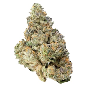 BOAST - BOAST - Cali Mist 3.5g Dried Flower