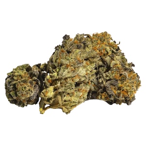 Buzz'd - Honey OG - Buzz'd - 3.5g