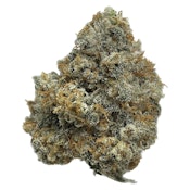 Flavour Club 3.5g Dried Flower