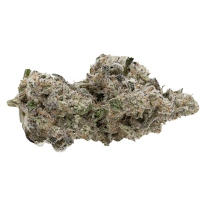 EastCann - Cap Jnky 3.5g Dried Flower