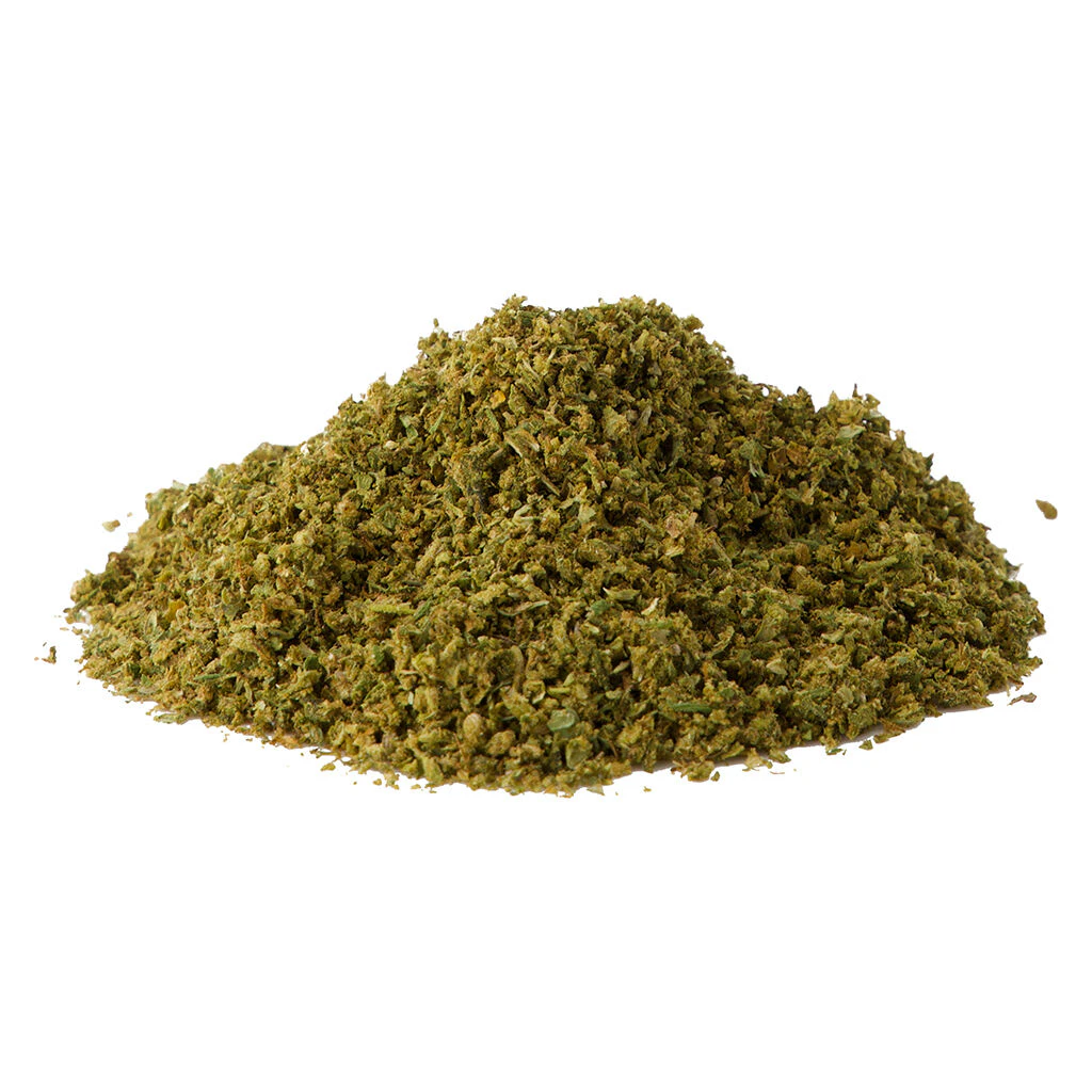 Universe Cannabis - Universe Cannabis - Blueberry Haze (Blue Milk) - 7g Main Image