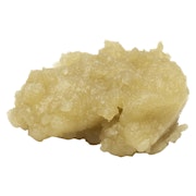 Guavacot Kush Lightspeed Cold Cured Live Rosin 1g