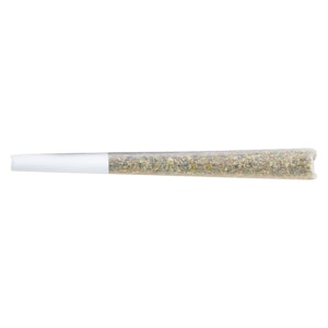 The Loud Plug - Cherry Diesel Pre-Roll 1x1g - LOUD PLUG