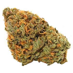 FIGR - Limited Edition 3.5g