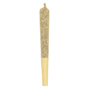 Thrifty Stixx - Mac n Cookies Hybrid Pre-Roll - Thrifty Stixx