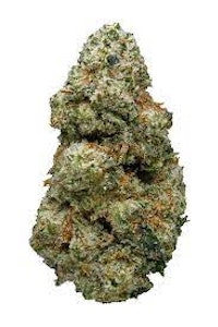 Table Top - FUZZY HAMMER SATIVA 28G