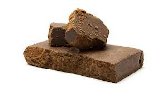 Phant - VANILLA AFGHAN