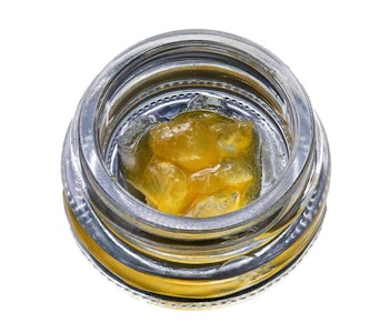 Endgame - FRUIT SAUCE ON THE ROCKS - 1g