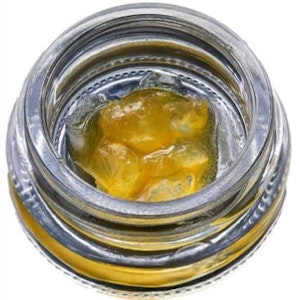 Endgame - FRUIT SAUCE ON THE ROCKS - 1G