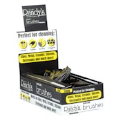 Randy's 5mm Brushes