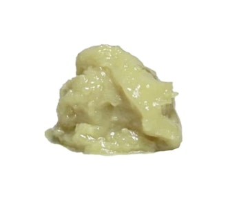 Dabble Cannabis Co. - Strawberry Jam Live Rosin - 1g