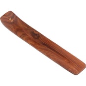 ZEN - INCENSE HOLDER/BURNER