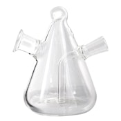 Pendant Loop Martian Bubbler