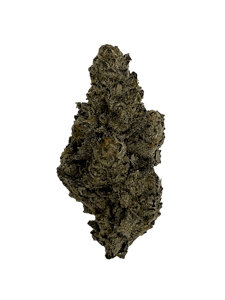 JBuds Craft Cannabis - DREAM CATCHER SATIVA 3.5G