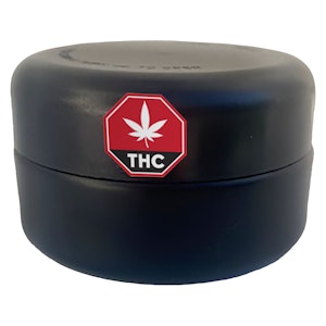 KinHana Infused Honey - KinHana Infused Honey - Edibles - 28.5ml - Soft Chews