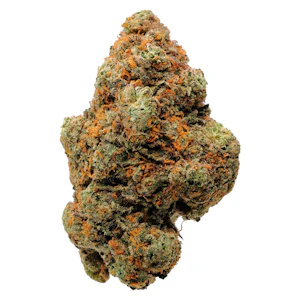 Irie Craft Cannabis - Dripz 3.5g