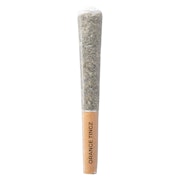 Orange Tingz Pre-Roll 3x0.5g