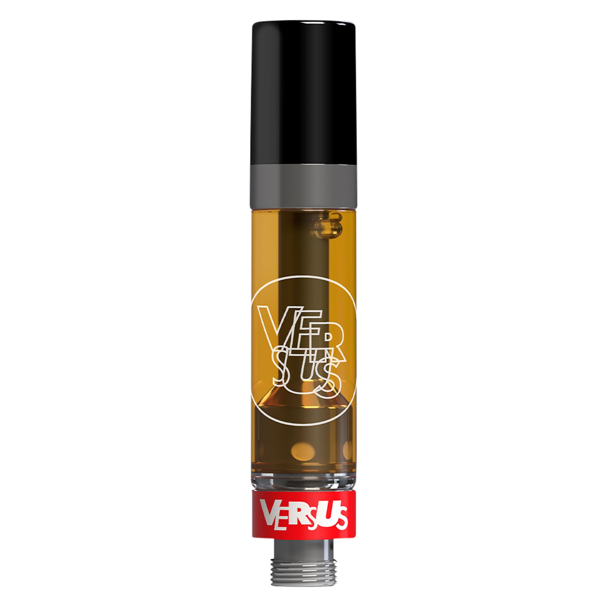 1.2G BC PURPLE KUSH FULL SPECTRUM CARTRIDGE