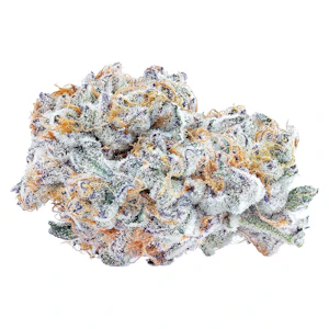 Cake & Caviar - Blueberry Yum Yum - Cake & Caviar