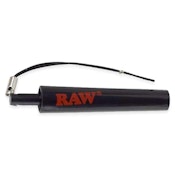 RAW Cone Creator
