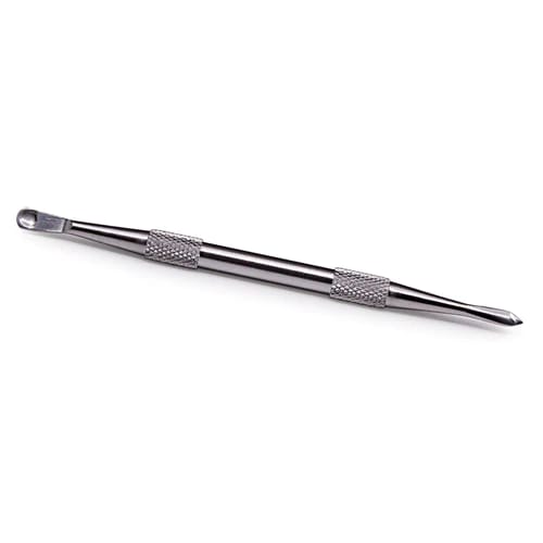 Dab Tool Stainless Steel