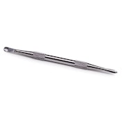 Dab Tool Stainless Steel