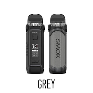 SMOK - Grey