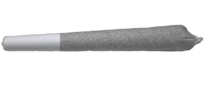 7 Farms Down - 1x0.5g