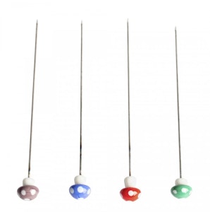 West Coast Gifts - Glass Mushroom Dabbers - Assorted Colours