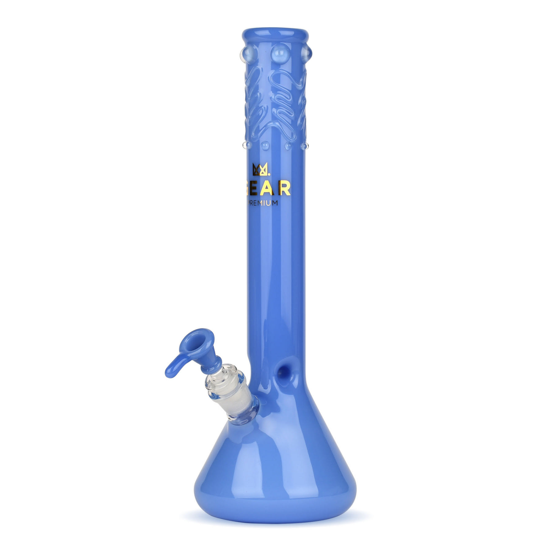 GEAR - 14" Beaker - ALL COLOURS