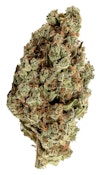 Couch Potato | 3.5g