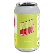 Neon Rush - Versus - 355ml