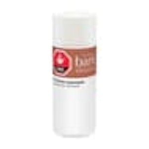 Simply Bare - Simply Bare - BC Organic Harlequin (5x0.3g)